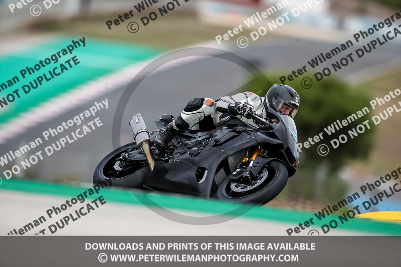 motorbikes;no limits;october 2019;peter wileman photography;portimao;portugal;trackday digital images